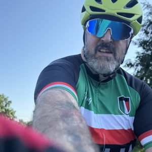 Giovanni Pellegrino