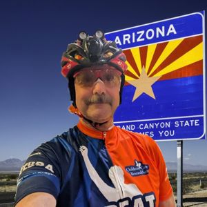 Michael Magatagan