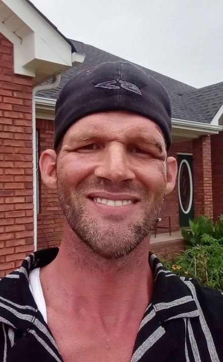 David Hunter