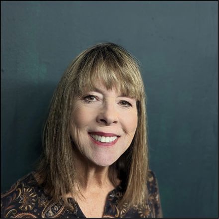 Kim Spicer