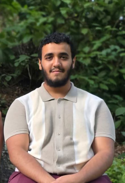 Abdullah Alatooli