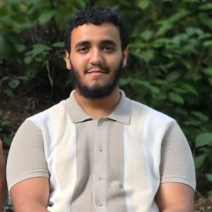 Abdullah Alatooli