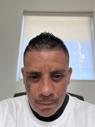 Joel Cardona
