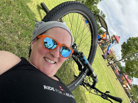 Amy Davis