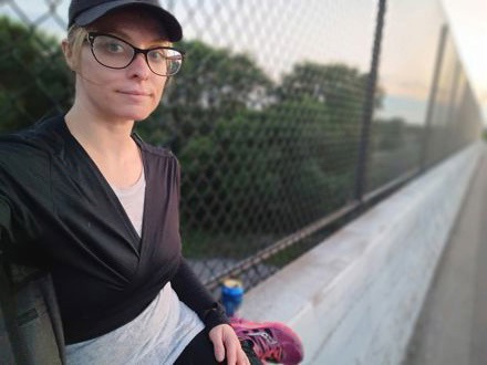 Kay Ciesielczyk