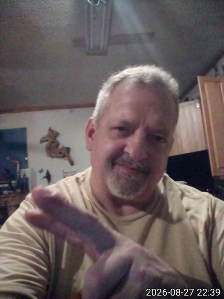 Jay Thompson