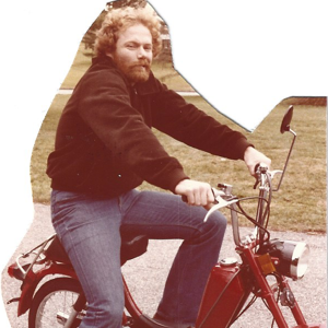 Pete Hesler