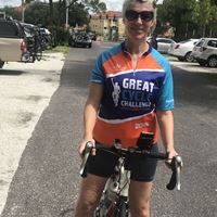 Margie Simonetta