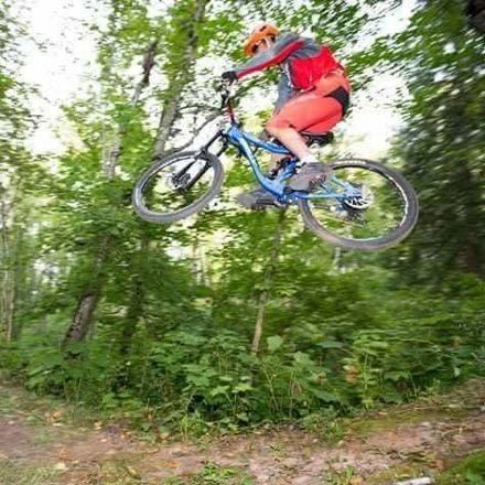 Caleb Schillo