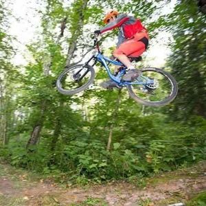 Caleb Schillo