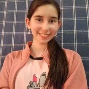 Lucia V