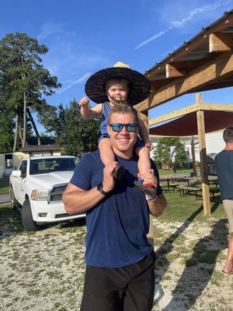 Christopher Sokolick