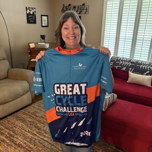 Carol Alexander