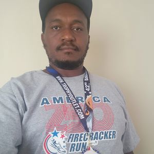 Daniel Makau