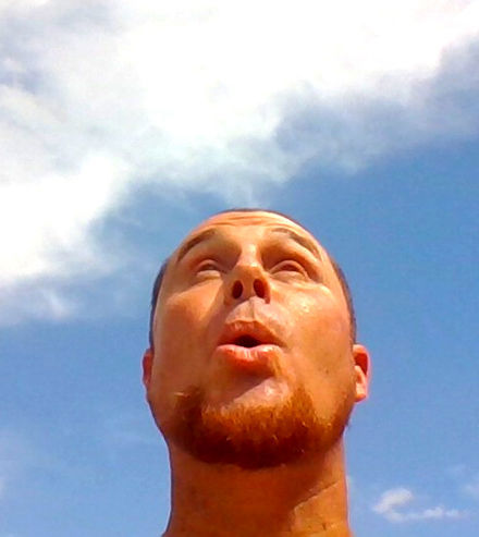 Ryan Zyburra