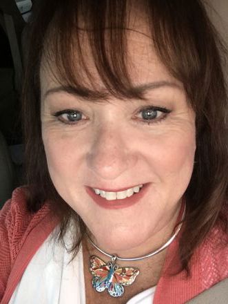 Gale Wilson