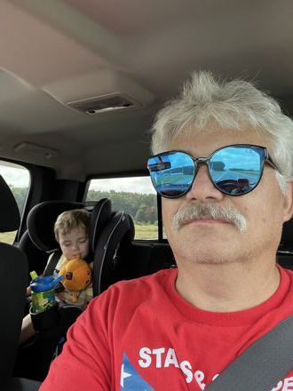 Bill Ciskowski