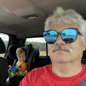 Bill Ciskowski