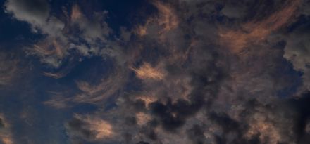 Kenneth Schnakenberg