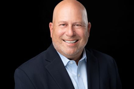marvin finkelstein