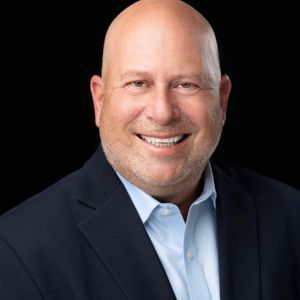 marvin finkelstein