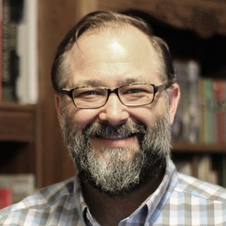 Duane Watson