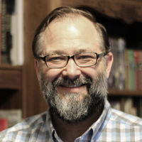 Duane Watson