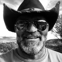 Michael Linzey