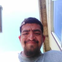 Richard Gonzales