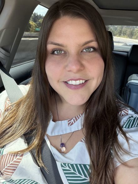 Megan Buganski