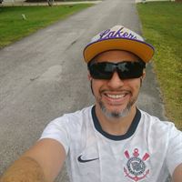 Rafael Pereira da Silva