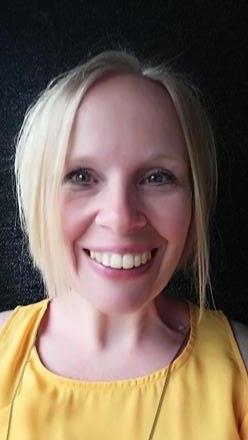 Dana Loken-Kuzel