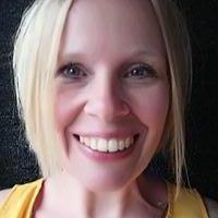 Dana Loken-Kuzel