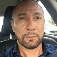 William Santana