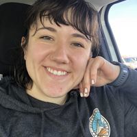 Katie Couch