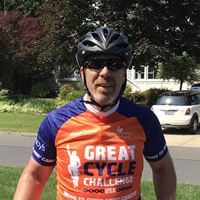 Scott Gerbman