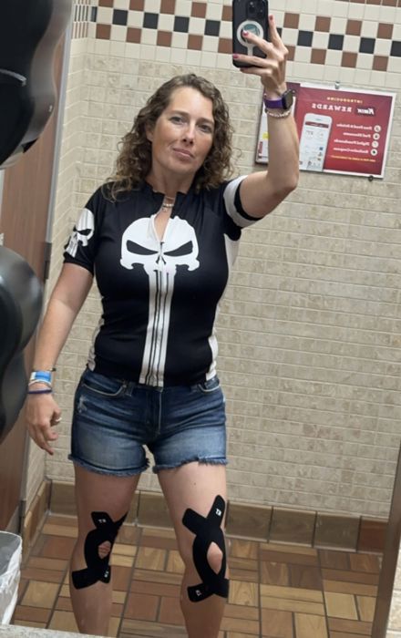 Pamala Galka