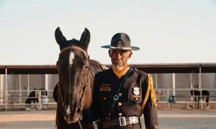 Don Strother