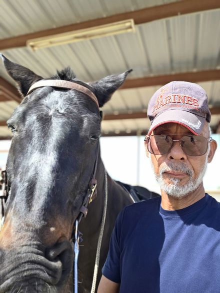 Don Strother