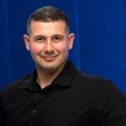 Connecticut Personal Training