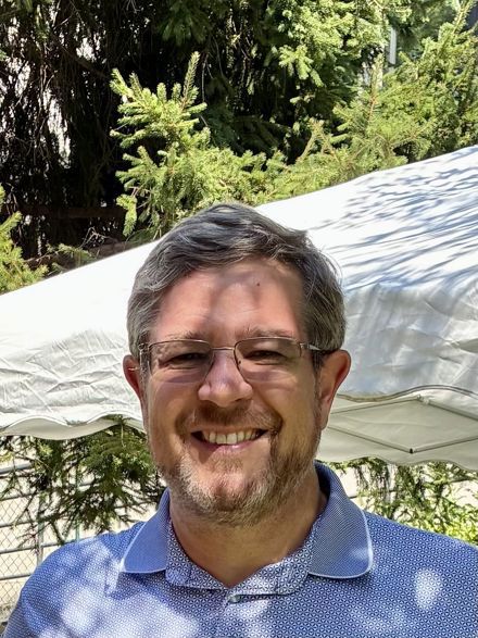 Marcello Pozzoni