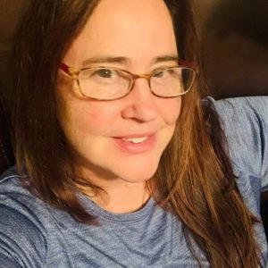Jeannie Milholland