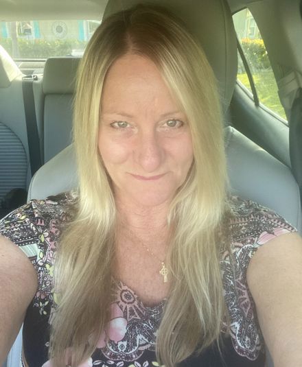 Darlene Eckert