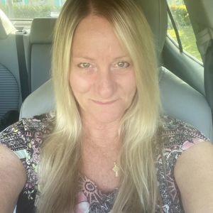 Darlene Eckert