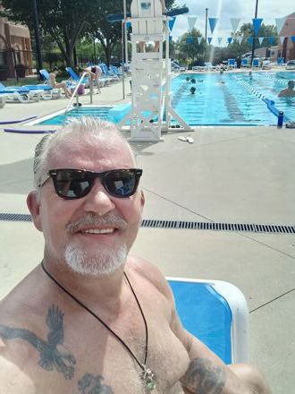 Kevin York