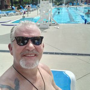 Kevin York