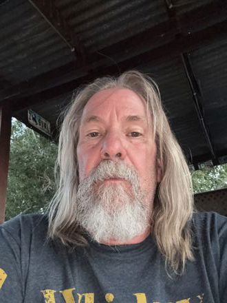 Duane Unterseher