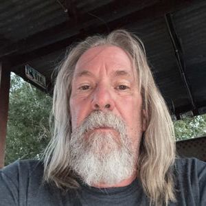 Duane Unterseher