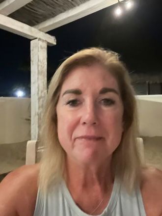 Terri Unterseher