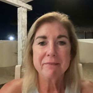 Terri Unterseher